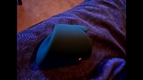 Snapshot of hothornyanddutch chatting on January 27, 8:17 pm Hot Dutchie online show from January 27, 8:17 pm