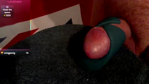 Snapshot of hothornyanddutch chatting on January 30, 8:53 pm Hot Dutchie online show from January 30, 8:53 pm