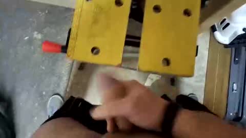 Snapshot of hothornyanddutch chatting on January 17, 11:26 am Hot Dutchie online show from January 17, 11:26 am