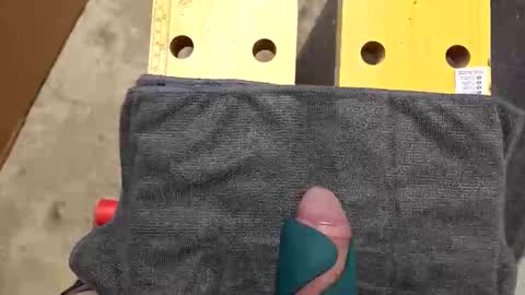 Snapshot of hothornyanddutch chatting on March 4, 7:36 am Hot Dutchie online show from March 4, 7:36 am