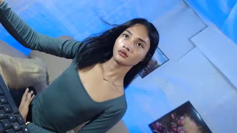 hothornyjackie online show from February 17, 11:09 pm