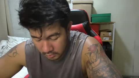 Khel online show from December 2, 7:14 am