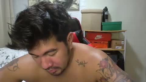 Khel online show from December 6, 8:26 am