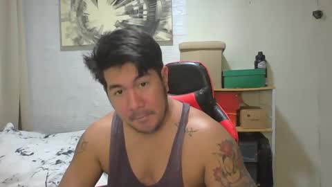 Khel online show from December 8, 1:35 am