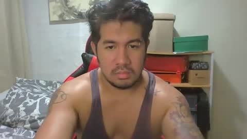 Khel online show from December 19, 5:40 am