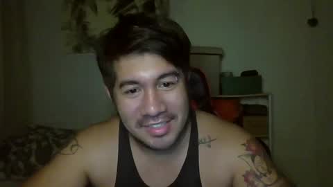 Khel online show from December 25, 3:40 am