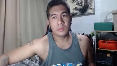 Khel online show from December 16, 2:27 am