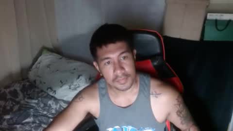 Khel online show from February 27, 10:15 am