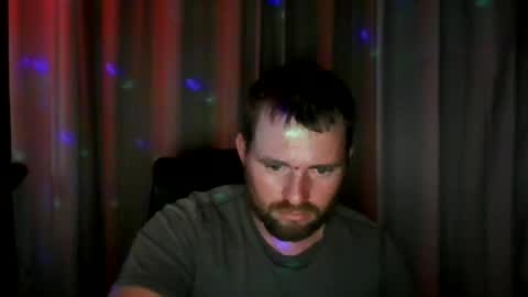 Snapshot of hothusband28931194 chatting on July 7, 8:51 am TW28 online show from July 7, 8:51 am