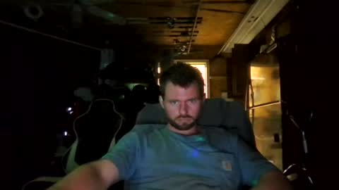 Snapshot of hothusband28931194 chatting on July 25, 2:47 pm TW28 online show from July 25, 2:47 pm