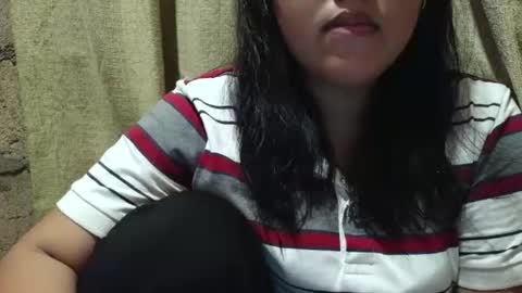 hotiemorenagurl18 online show from November 20, 8:36 am