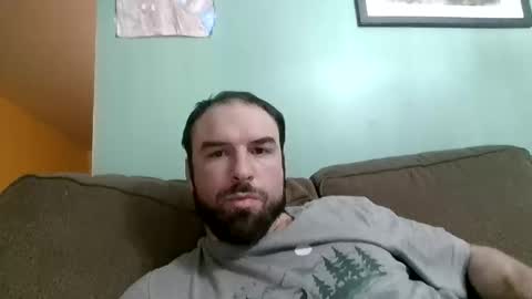 Joe online show from February 24, 4:10 am