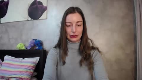 Lia   online show from February 25, 11:09 am