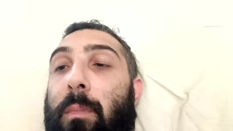 Italiaboy online show from June 20, 10:29 am