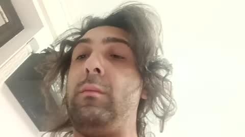 Italiaboy online show from June 28, 1:33 am