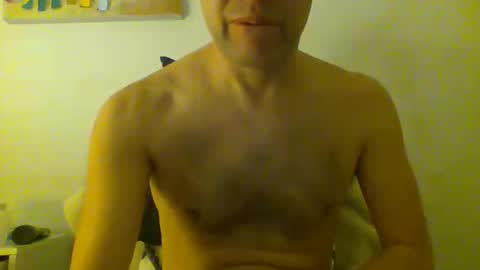 hottitan  twitter Marianoshcam online show from October 19, 3:34 pm
