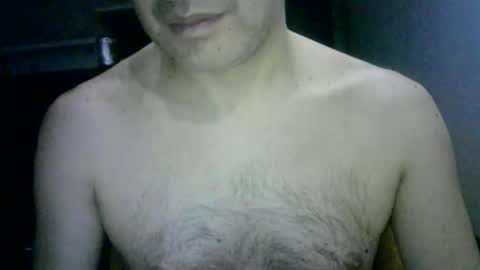 hottitan  twitter Marianoshcam online show from April 6, 4:10 am