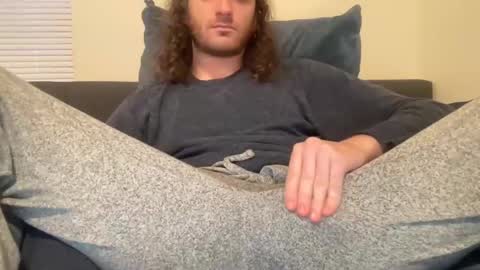 hotjava78 online show from February 8, 11:44 am