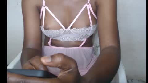 hotjessie0 online show from September 15, 4:45 am