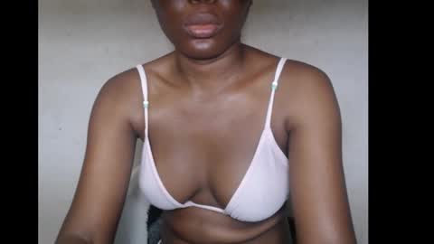 hotjessie0 online show from November 24, 5:51 am