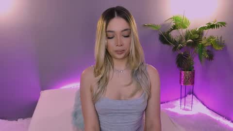 Maria online show from March 27, 8:26 am