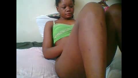 LOYCE online show from October 31, 7:42 am