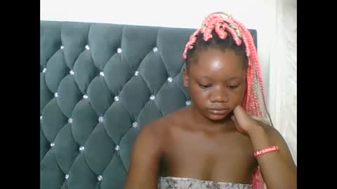 LOYCE online show from February 19, 7:15 am