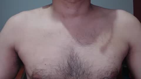 Snapshot of hotjkeanu chatting on September 23, 8:56 pm James-Hotxx online show from September 23, 8:56 pm