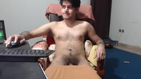 Snapshot of hotjkeanu chatting on September 27, 3:50 pm James-Hotxx online show from September 27, 3:50 pm