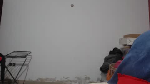 Snapshot of hotjkeanu chatting on February 22, 9:02 pm James-Hotxx online show from February 22, 9:02 pm