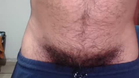 Snapshot of hotjkeanu chatting on March 16, 10:25 pm James-Hotxx online show from March 16, 10:25 pm