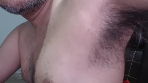 Snapshot of hotjkeanu chatting on March 22, 8:23 pm James-Hotxx online show from March 22, 8:23 pm