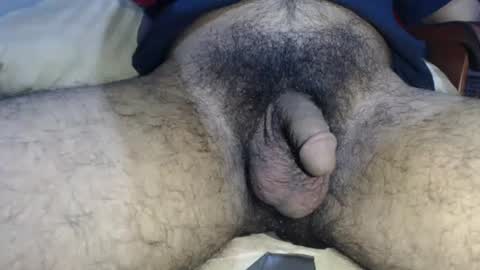 Snapshot of hotjkeanu chatting on March 26, 10:26 pm James-Hotxx online show from March 26, 10:26 pm