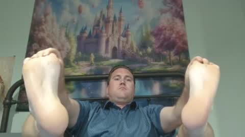 Snapshot of hotjockstud chatting on July 14, 11:54 pm Hotjockstud online show from July 14, 11:54 pm