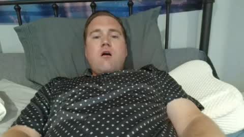 Snapshot of hotjockstud chatting on July 16, 6:47 pm Hotjockstud online show from July 16, 6:47 pm