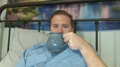 Snapshot of hotjockstud chatting on July 26, 12:01 pm Hotjockstud online show from July 26, 12:01 pm