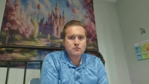Snapshot of hotjockstud chatting on July 30, 2:49 pm Hotjockstud online show from July 30, 2:49 pm