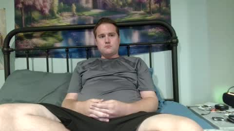 Snapshot of hotjockstud chatting on August 1, 3:11 pm Hotjockstud online show from August 1, 3:11 pm