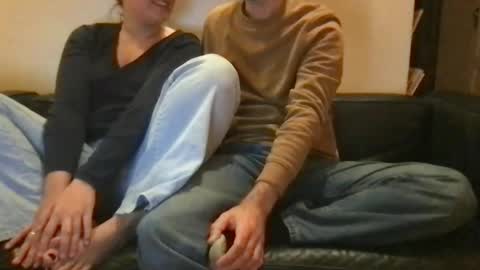 Snapshot of hotjustin07001 chatting on September 22, 6:43 pm hotjustin07001 online show from September 22, 6:43 pm