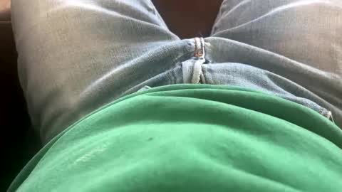 hotjz online show from January 18, 5:06 pm