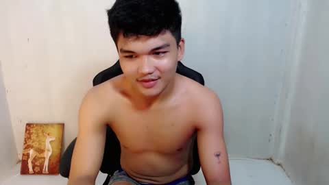 hotking_cummer online show from February 12, 6:36 pm