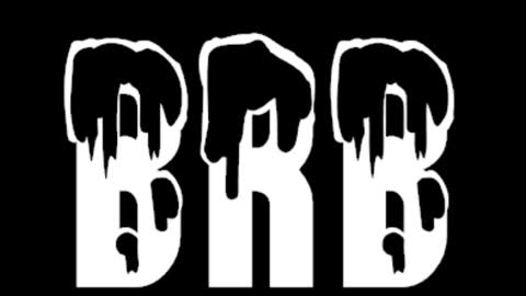 Snapshot of hotkinkytat chatting on December 9, 4:26 pm hotkinkytat online show from December 9, 4:26 pm