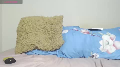 Krystel online show from April 23, 12:29 pm