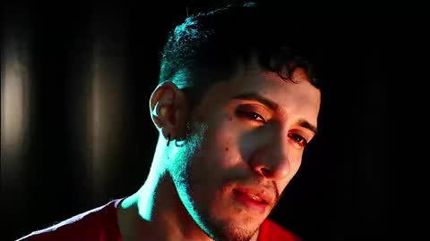 Hotlatinking online show from March 2, 5:08 am