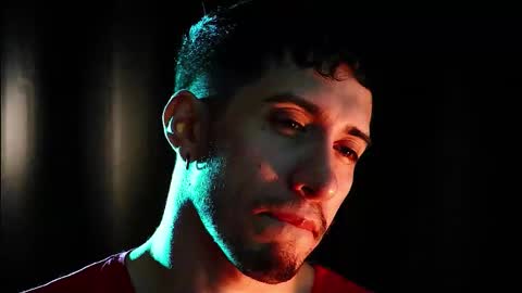 Hotlatinking online show from March 11, 7:47 am