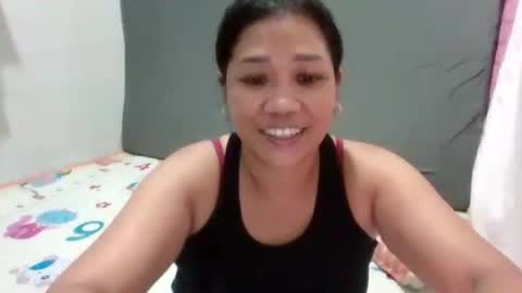 hotlavender online show from September 15, 2:22 am