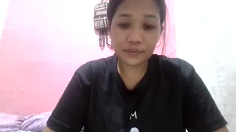 Snapshot of hotlavender chatting on December 14, 1:05 pm hotlavender online show from December 14, 1:05 pm