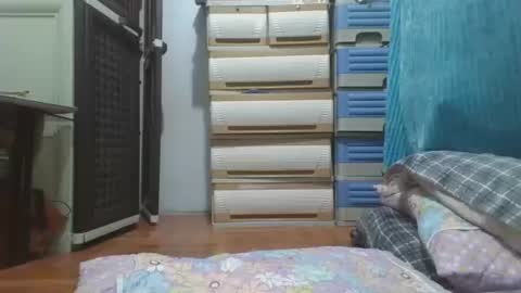 Snapshot of hotlavender chatting on March 4, 5:24 am hotlavender online show from March 4, 5:24 am