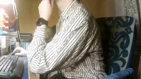 hotleopold online show from February 9, 10:58 pm