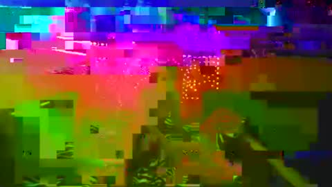 HotLexie online show from April 16, 6:41 pm